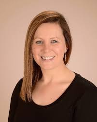 Bright Horizons at Yale West Campus