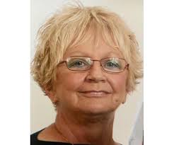 Kathryn J. Quesada Obituary (2022)