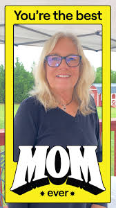 Live your life and love your life!!! #loveyourselffirst #lovelife