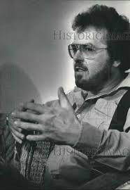 1985 Press Photo Vietnam War