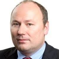 Erich Stark Email & Phone Number