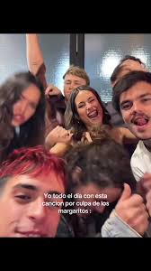 Dill Pickle Margarita: A Unique Summer Drink