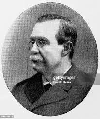 17 Castillo High Res Illustrations