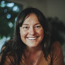 Daylesford Macedon Life