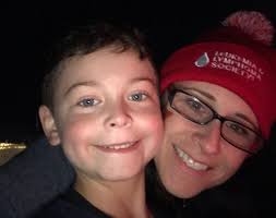 Everyone Wins When Cancer Loses