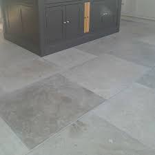 It includes both formal stratigraphic unit names and less formal designations. French Limestone Flooring Natural Stone Consulting