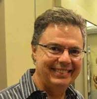 100+ perfis com “Eboli”