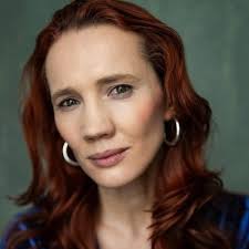 Barry Coyle (@BarryCoyle)