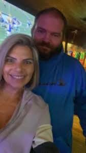 Lester "Little Man" Jerome Goldsmith Obituary