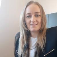 Benjamin Choy Email & Phone Number