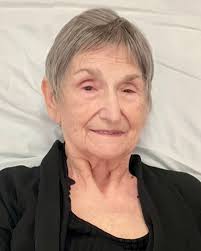 Andrea Martha Sutsko Perpetua Obituary September 7, 2024