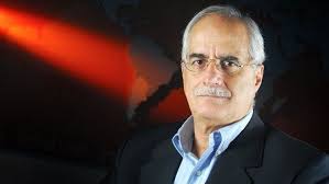 Jorge enrique taiana is an argentine justicialist party politician, formerly foreign affairs minister in the administrations of president né. Jorge Taiana Alchetron The Free Social Encyclopedia