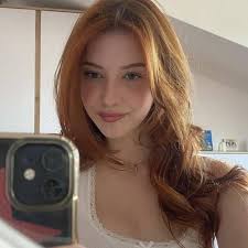 Great service by Mark Will highly recommended thanks