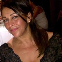 40+ "Allison Forrester" profiles