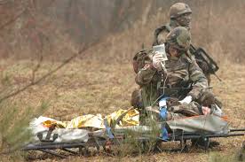 16 ans, et après… recensement militaire. Devenir Infirmier Militaire Actusoins Actualite Infirmiere