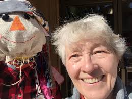 An umbrella is a must have this spring! Why not create one that makes you  smile? Sign up in person or by phone. 2199 4th Street White Bear Lake MN  55115 or 651-429-1039