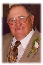 Obituary for Orville R. Gleckler
