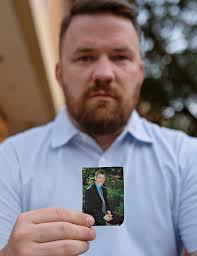 How the Chi Alpha college ministry failed to stop a sex offender from  abusing students in Texas