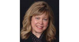 Jack Amaral and Jon Farnsworth, Spencer Fane LLP