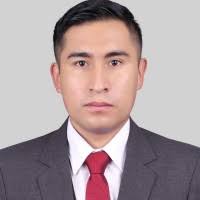 30+ "Hugo Chipana" profiles