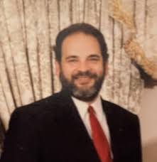 Contributions to the tribute of Brian K. Shelley