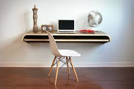 Shop for wall hanging desk online at target. Hanging Desk Beautiful Examples Of Practical Small Furniture A Spicy Boy