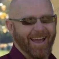 Christopher Frank Sand Obituary