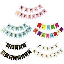 Nikmati juga fitur cicilan 0% sehingga kamu bisa belanja online dengan nyaman di tokopedia. Top 8 Most Popular Tulisan Happy Birthday Brands And Get Free Shipping Jkckf78j