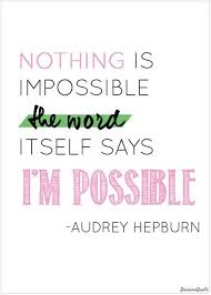 56 Encourage Quotes About Life That Will Inspire You Inspirational Quotes For Students Encouraging Quotes About Life Inspirational Quotes Motivation