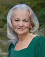 Find Obituaries & Funeral Services