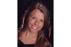 Morgan Taylor Obituary (2017)