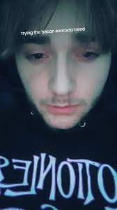 Bacon Avocado Trend: Lil's Fun Take