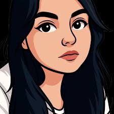 Is there anyone here who can help me in regards to my education to become  an immigration officer/attorney/paralegal?