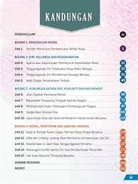 Pendidikan moral tingkatan 3 4. Jawaban Buku Teks Pendidikan Moral Tingkatan 4 Jawapan Buku Teks Pendidikan Moral Tingkatan 5 Dengan Kerjasama Dewan Bahasa Dan Pustaka Dan Kementerian Pendidikan Malaysia Nida Amuk