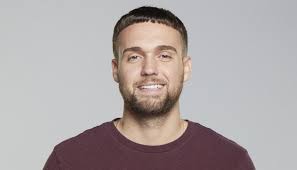 Watch on global app watch on global app. Big Brother 21 Finale Nick Maccarone Backyard Interview Highlights