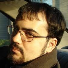 Delicious handmade Space Invaders chocolate