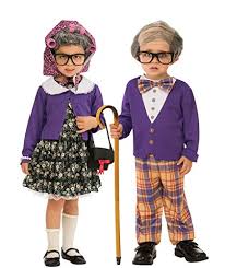 We did not find results for: Disfraz De Abuelita Para Nina El Rey De Los Disfraces 2021