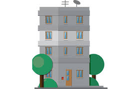 Ermitteln sie bei uns schnell und unkompliziert den marktwert ihres hauses oder ihrer eigentumswohnung. Aussagekraftige Preiseinschatzung Exklusiver Immobilienmakler In Konstanz Sowie Der Region Bodensee