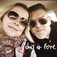 Sandra Sojka (pueppy76)