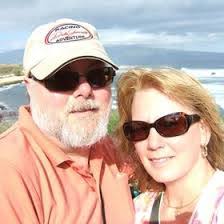 Crystal Salyer's Instagram, Twitter & Facebook