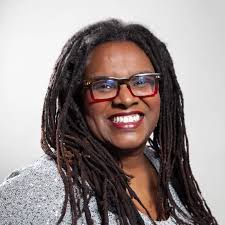 Top Book Coaches: Unveiling The Best In The Industry