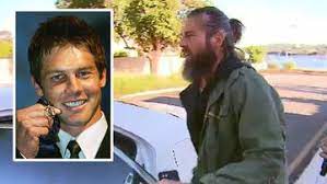 Ben cousins seniors tennis singles overview. Ben Cousins 9news Latest News And Headlines From Australia And The World