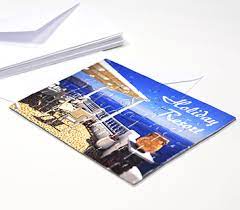 If you're looking for free jigsaw puzzles to play, look no further than these five websites. Invitation Jigsaw Puzzles For Wedding