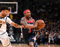 Get the latest nba news on bradley beal. Tfapf2y Glkurm