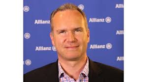 Karel Svoboda výkonným ředitelem společnosti EY pro pojišťovací sektor v ČR  a ve střední Evropě