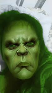 Ruth Leiva (@ruthleiva41)