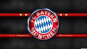 Top 10 Bayern Munich Logo Wallpaper Hd In 2020 Bayern Logo Wallpaper Hd Bayern Munich