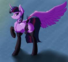 mlp r34  funny cocks & best free porn: r34, futanari, shemale, hentai,  femdom and fandom porn