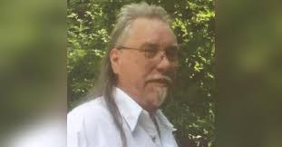 Robert Lee Shuler Jr. Obituary