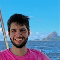 Yann Teboul Email & Phone Number